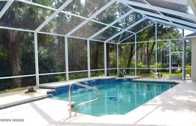 6423 Longlake Drive, Port Orange, FL 32128