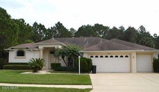 6423 Longlake Drive, Port Orange, FL 32128