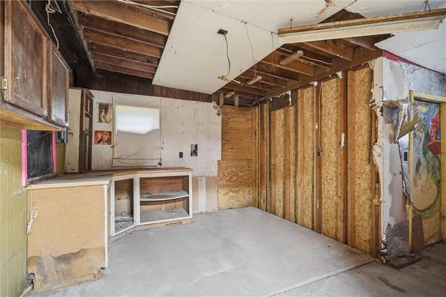 8012 S Benton Avenue, Kansas City, MO 64132