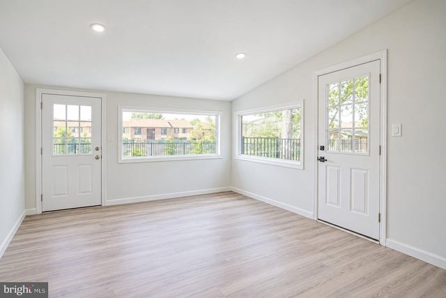 14 RIGEL CT, Blackwood, NJ 08012