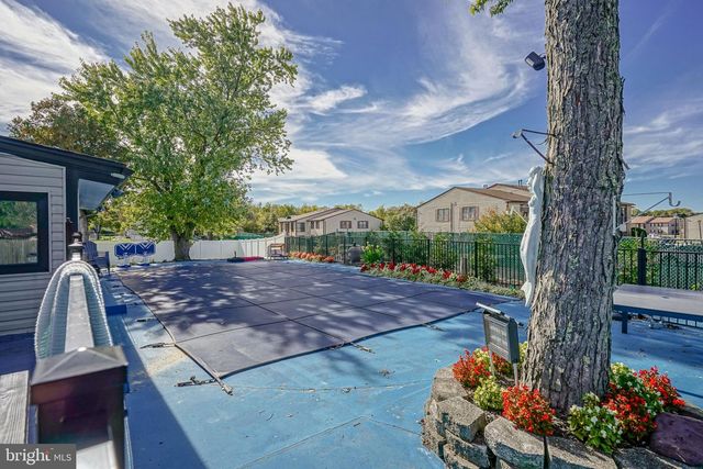 14 RIGEL CT, Blackwood, NJ 08012