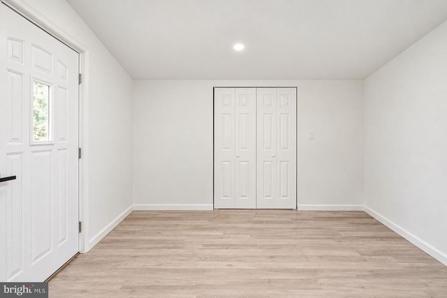 14 RIGEL CT, Blackwood, NJ 08012