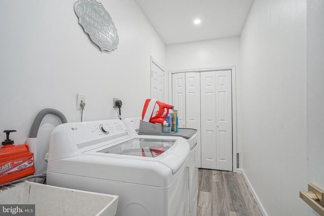 14 RIGEL CT, Blackwood, NJ 08012