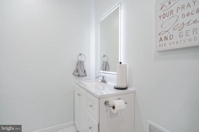 14 RIGEL CT, Blackwood, NJ 08012