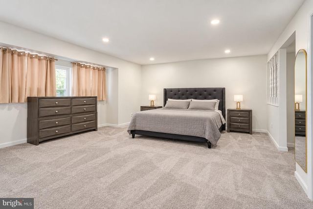 14 RIGEL CT, Blackwood, NJ 08012
