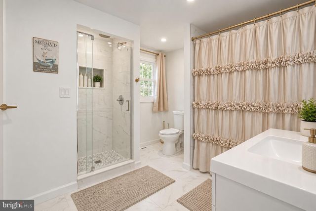 14 RIGEL CT, Blackwood, NJ 08012