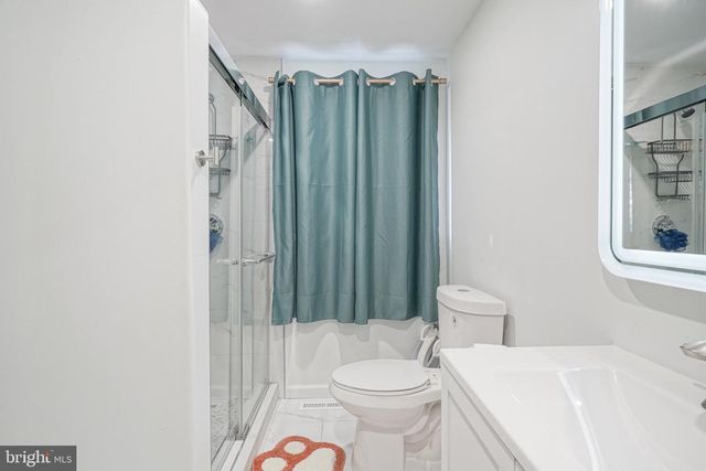 14 RIGEL CT, Blackwood, NJ 08012