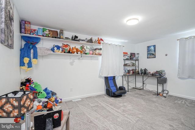 14 RIGEL CT, Blackwood, NJ 08012