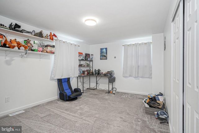 14 RIGEL CT, Blackwood, NJ 08012