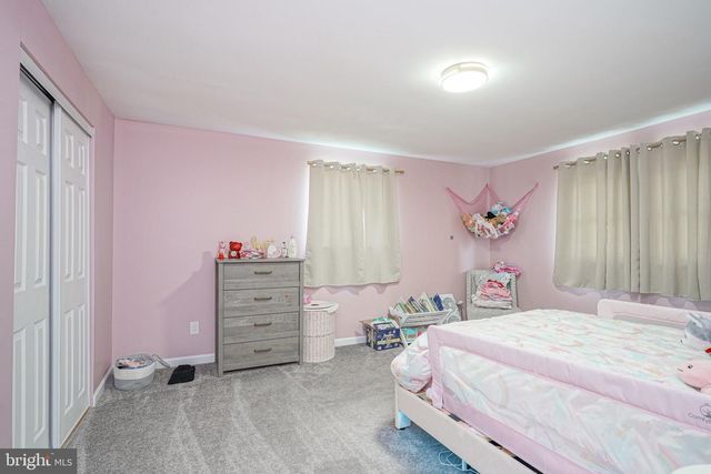 14 RIGEL CT, Blackwood, NJ 08012