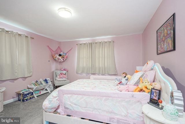 14 RIGEL CT, Blackwood, NJ 08012