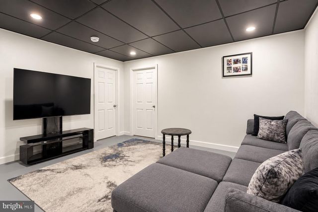 14 RIGEL CT, Blackwood, NJ 08012