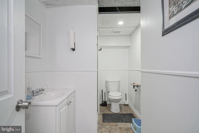14 RIGEL CT, Blackwood, NJ 08012
