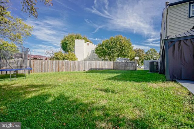 14 RIGEL CT, Blackwood, NJ 08012