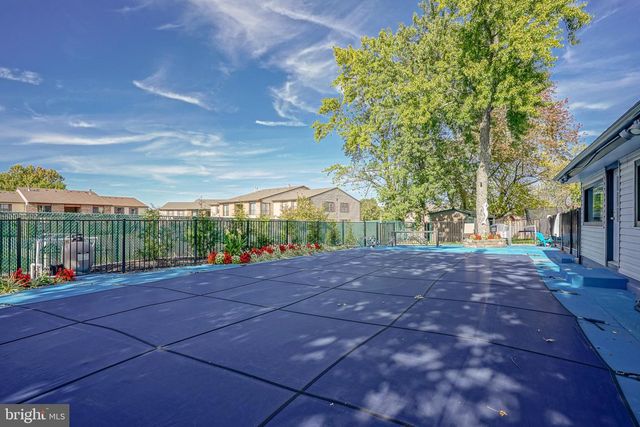 14 RIGEL CT, Blackwood, NJ 08012