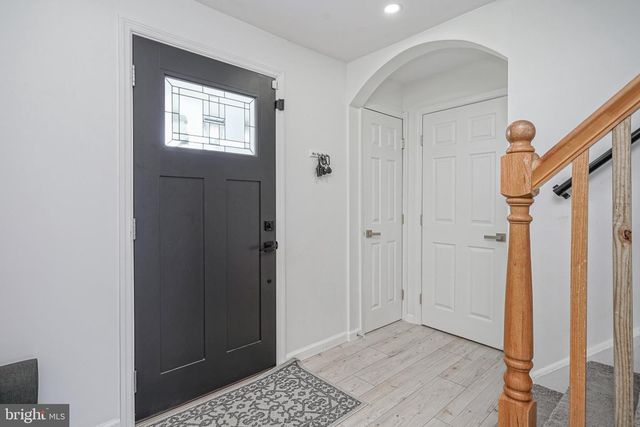 14 RIGEL CT, Blackwood, NJ 08012