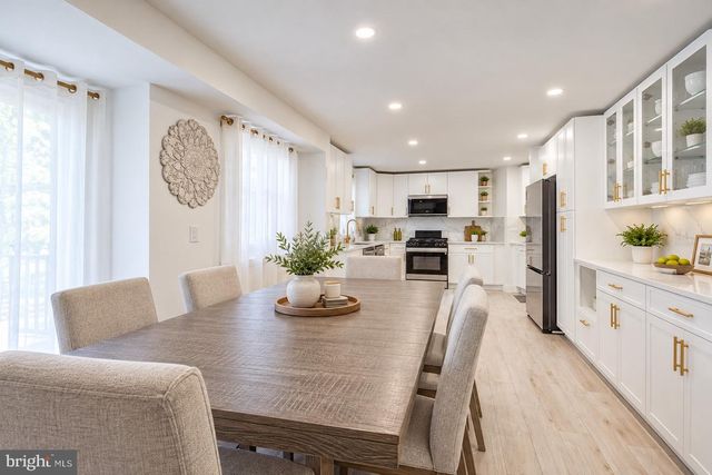 14 RIGEL CT, Blackwood, NJ 08012