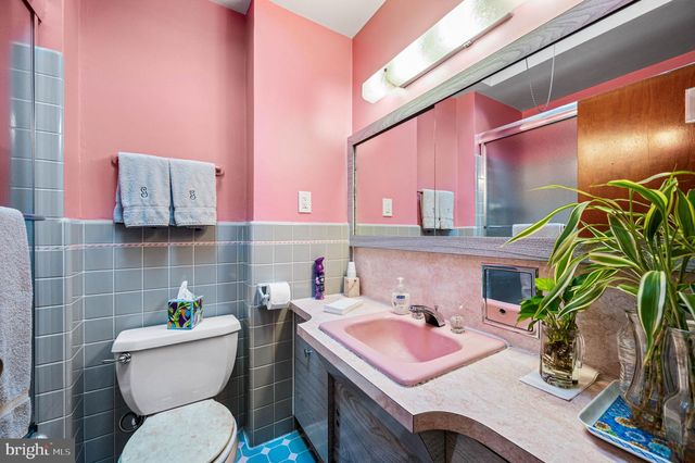 2345 GRIFFITH ST, Philadelphia, PA 19152