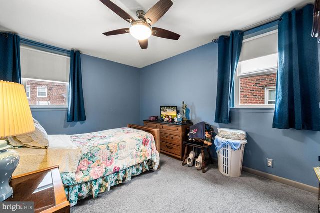 2345 GRIFFITH ST, Philadelphia, PA 19152