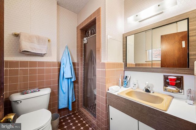 2345 GRIFFITH ST, Philadelphia, PA 19152