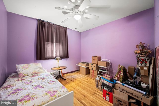 2345 GRIFFITH ST, Philadelphia, PA 19152