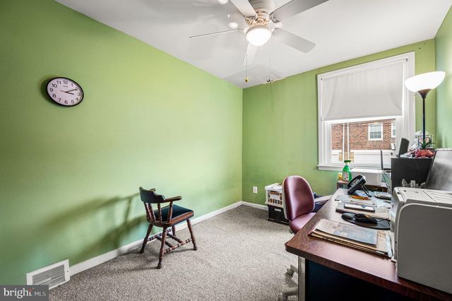 2345 GRIFFITH ST, Philadelphia, PA 19152