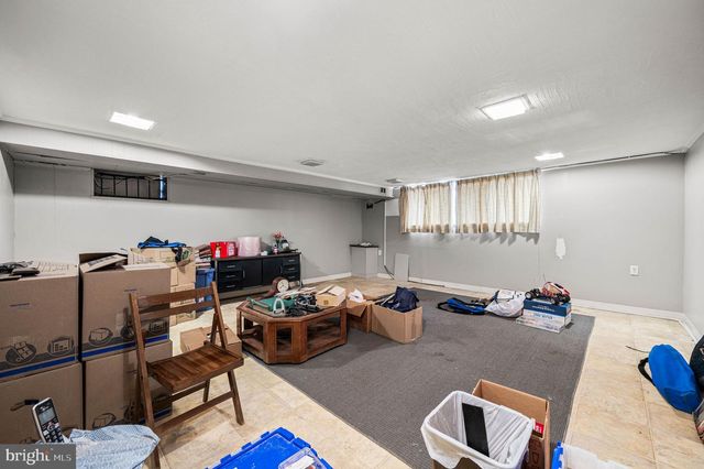 2345 GRIFFITH ST, Philadelphia, PA 19152