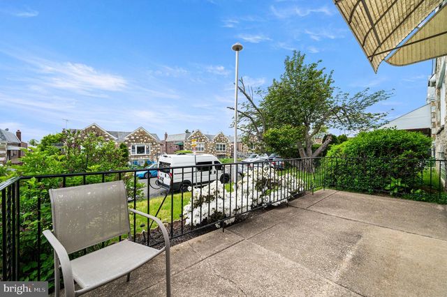 2345 GRIFFITH ST, Philadelphia, PA 19152