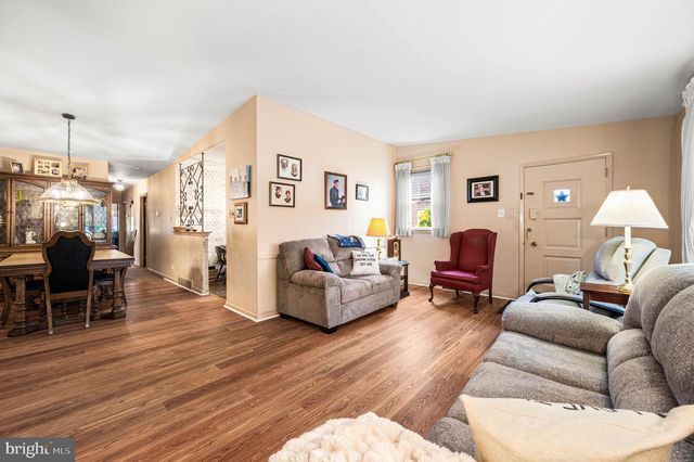 2345 GRIFFITH ST, Philadelphia, PA 19152