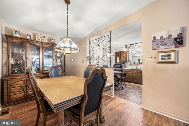 2345 GRIFFITH ST, Philadelphia, PA 19152