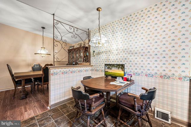 2345 GRIFFITH ST, Philadelphia, PA 19152