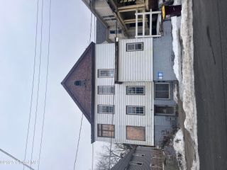 35 Frances Street, Mechanicville, NY 12118