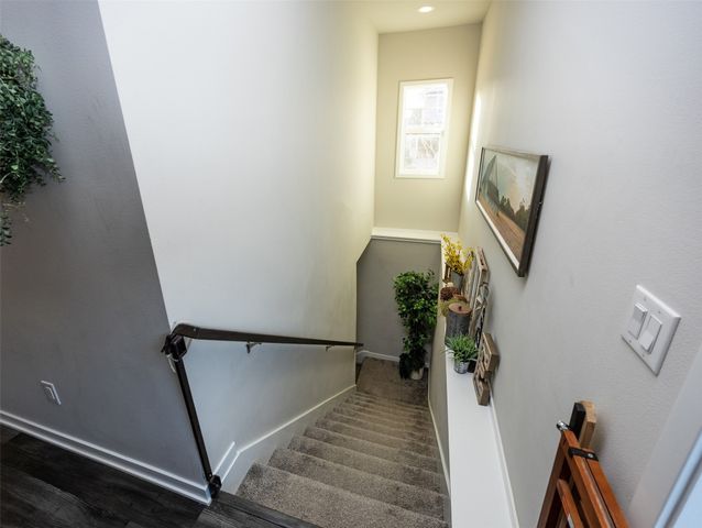 1725 Ashwood Avenue, Norwalk, IA 50211