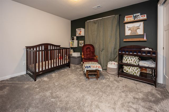 1725 Ashwood Avenue, Norwalk, IA 50211