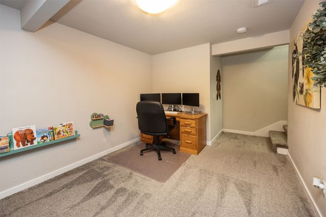 1725 Ashwood Avenue, Norwalk, IA 50211