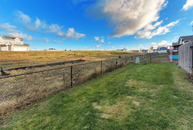 1725 Ashwood Avenue, Norwalk, IA 50211