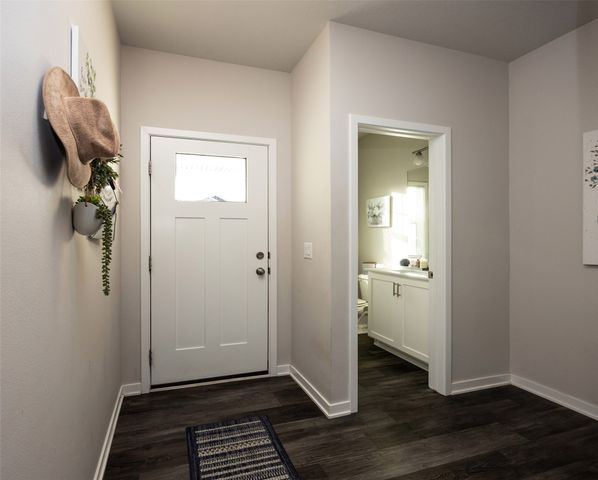 1725 Ashwood Avenue, Norwalk, IA 50211