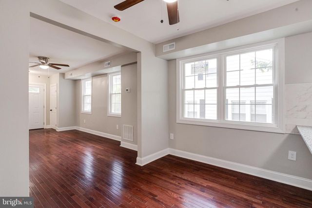 3411 ROSELAWN AVE, Baltimore, MD 21214
