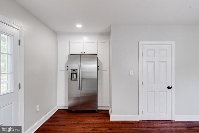 3411 ROSELAWN AVE, Baltimore, MD 21214