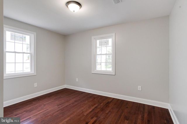 3411 ROSELAWN AVE, Baltimore, MD 21214