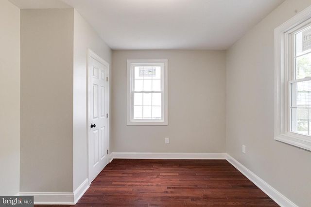 3411 ROSELAWN AVE, Baltimore, MD 21214