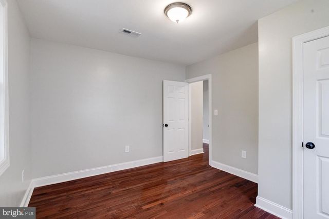 3411 ROSELAWN AVE, Baltimore, MD 21214