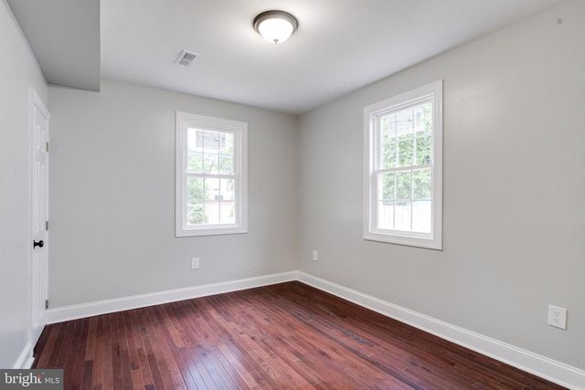 3411 ROSELAWN AVE, Baltimore, MD 21214