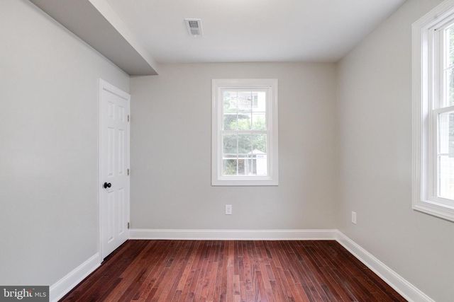 3411 ROSELAWN AVE, Baltimore, MD 21214