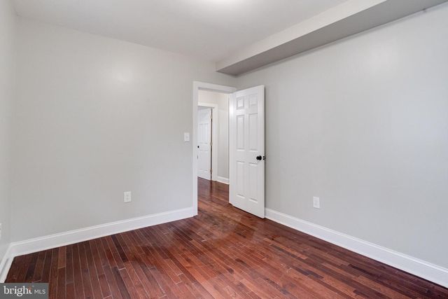 3411 ROSELAWN AVE, Baltimore, MD 21214
