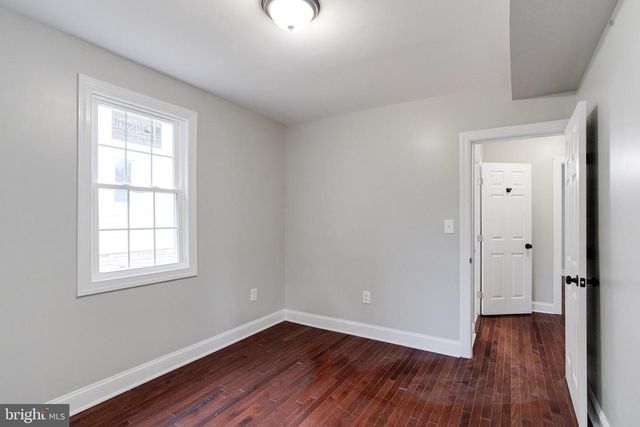 3411 ROSELAWN AVE, Baltimore, MD 21214