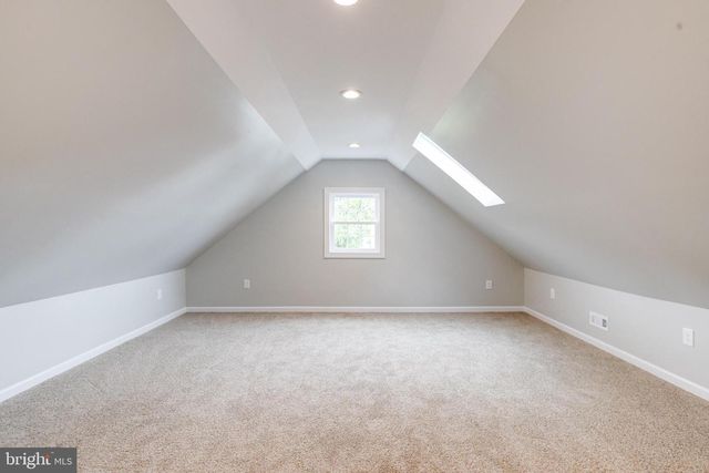 3411 ROSELAWN AVE, Baltimore, MD 21214