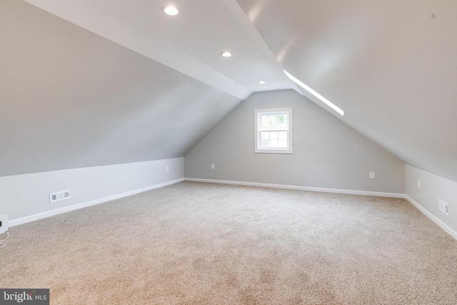 3411 ROSELAWN AVE, Baltimore, MD 21214