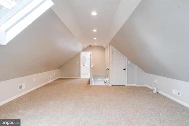 3411 ROSELAWN AVE, Baltimore, MD 21214