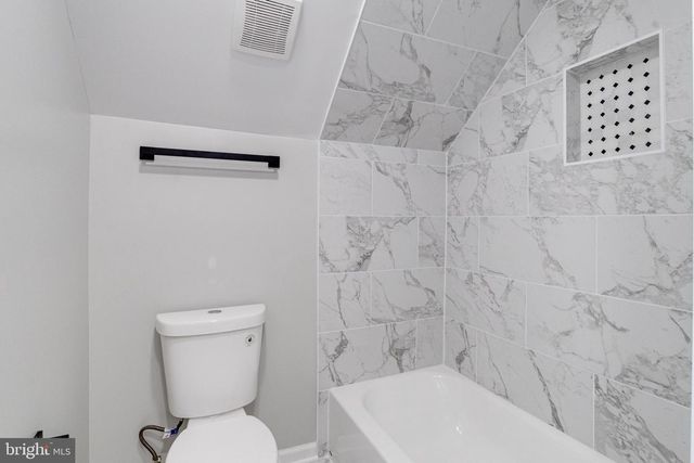 3411 ROSELAWN AVE, Baltimore, MD 21214